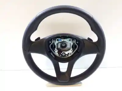 Piesă de schimb auto la mâna a doua VOLAN pentru MERCEDES-BENZ VITO MIXTO (447)  Referințe OEM IAM A0034600403  633937900A