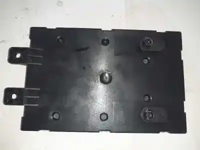 Tweedehands auto-onderdeel elektronische module voor mercedes-benz clase v (w447) v 200 cdi / d (447.811 447.813 447.815) oem iam-referenties a4479004504  