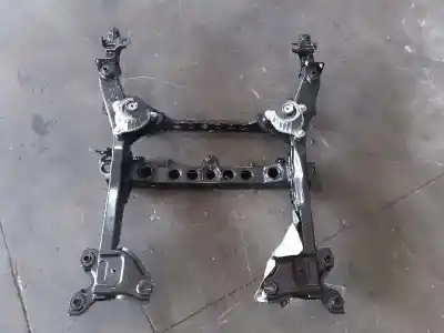 Gebrauchtes Autoersatzteil VORDERACHSE zum MERCEDES-BENZ CLASE V (W447)  OEM-IAM-Referenzen   