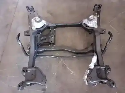 Gebrauchtes Autoersatzteil vorderachse zum mercedes-benz clase v (w447) v 250 cdi/bt 4matic (447.813) oem-iam-referenzen   