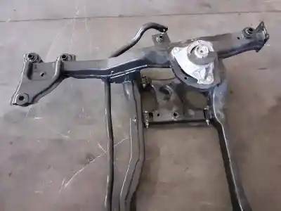 Gebrauchtes Autoersatzteil vorderachse zum mercedes-benz clase v (w447) v 250 cdi/bt 4matic (447.813) oem-iam-referenzen   
