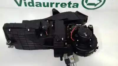 Gebrauchtes Autoersatzteil vollständige normale heizung gebläsemotor zum mercedes-benz clase v (w447) * oem-iam-referenzen a4478300760  a4478350500
