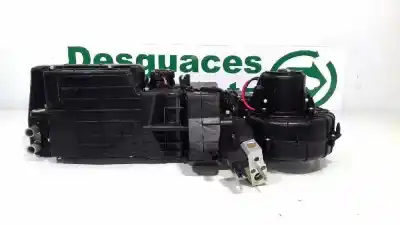 Gebrauchtes Autoersatzteil vollständige normale heizung gebläsemotor zum mercedes-benz clase v (w447) * oem-iam-referenzen a4478300760  a4478350500