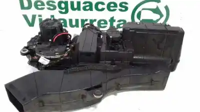 Gebrauchtes Autoersatzteil vollständige normale heizung gebläsemotor zum mercedes-benz clase v (w447) * oem-iam-referenzen a4478300760  a4478350500