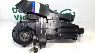 Gebrauchtes Autoersatzteil vollständige normale heizung gebläsemotor zum mercedes-benz clase v (w447) * oem-iam-referenzen a4478300760  a4478350500