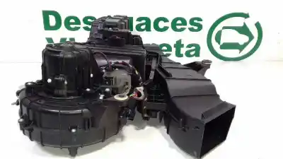Gebrauchtes Autoersatzteil vollständige normale heizung gebläsemotor zum mercedes-benz clase v (w447) * oem-iam-referenzen a4478300760  a4478350500