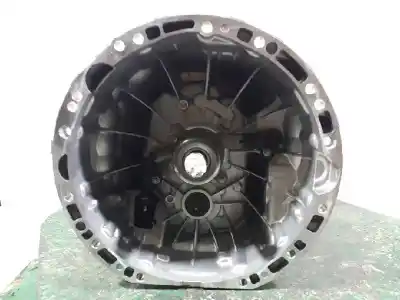 Piesă de schimb auto la mâna a doua CUTIE DE VITEZE pentru MERCEDES-BENZ CLASE V (W447)  Referințe OEM IAM 711680 00534269 9062602401