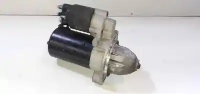 Piesă de schimb auto la mâna a doua electromotor pentru mercedes-benz clase slk (w170) roadster 230 compressor (170.447) referințe oem iam a0051517301