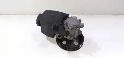 Piesă de schimb auto la mâna a doua pompã de direcție pentru mercedes-benz clase slk (w170) roadster 230 compressor (170.447) referințe oem iam 0024662901
