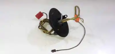 Piesă de schimb auto la mâna a doua inel air bag pentru mercedes-benz clase slk (w170) roadster 230 compressor (170.447) referințe oem iam a1704600049
