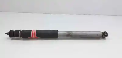 Piesă de schimb auto la mâna a doua amortizor fațã stânga pentru mercedes-benz clase slk (w170) roadster 230 compressor (170.447) referințe oem iam a1703230600