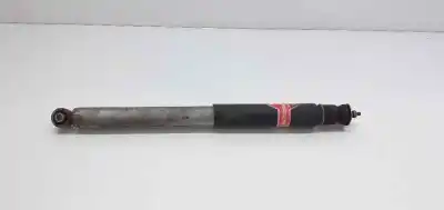 Piesă de schimb auto la mâna a doua amortizor fațã dreapta pentru mercedes-benz clase slk (w170) roadster 230 compressor (170.447) referințe oem iam a1703230600