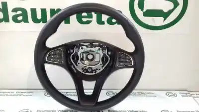 Piesă de schimb auto la mâna a doua VOLAN pentru MERCEDES-BENZ VITO MIXTO (447)  Referințe OEM IAM A0004608103  625403700D