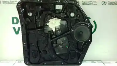 Pièce détachée automobile d'occasion LÉVE GLACE AVANT GAUCHE pour MERCEDES-BENZ VITO MIXTO (447)  Références OEM IAM   