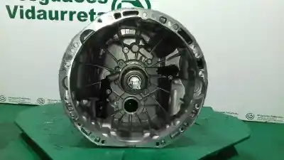 Piesă de schimb auto la mâna a doua cutie de viteze pentru mercedes-benz clase v (w447) 2.1 cdi cat referințe oem iam 711680  9062602401