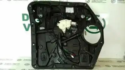 Pièce détachée automobile d'occasion LÉVE GLACE AVANT GAUCHE pour MERCEDES-BENZ VITO MIXTO (447)  Références OEM IAM   