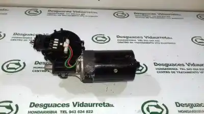 İkinci el araba yedek parçası ön silecek motoru için bmw serie 3 coupe (e46) 328 ci oem iam referansları 67538362155
