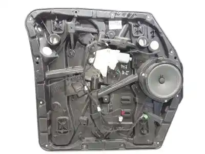 Pièce détachée automobile d'occasion LÉVE GLACE AVANT GAUCHE pour MERCEDES-BENZ VITO MIXTO (447)  Références OEM IAM   