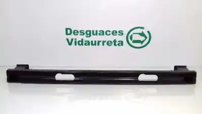 Автозапчасти б/у усиление заднего бампера за mercedes-benz clase v (w447) v 250 cdi / d (447.811 447.813 447.815) ссылки oem iam a4476110010
