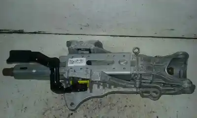 Автозапчасти б/у рулевая колонка за mercedes-benz clase v (w447) v 250 cdi / d (447.811 447.813 447.815) ссылки oem iam a4474620020