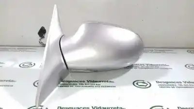 Автозапчасти б/у левое зеркало за mercedes-benz clase slk (w170) roadster 230 compressor (170.447) ссылки oem iam 