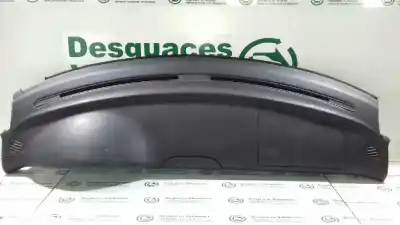 Автозапчасти б/у панель приборов за mercedes-benz clase slk (w170) roadster 230 compressor (170.447) ссылки oem iam 