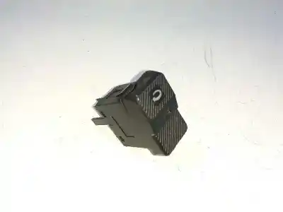 Second-hand car spare part switch for volkswagen t4 bus (mod. 1991) caravelle oem iam references 701959511b