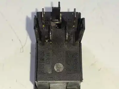 Second-hand car spare part switch for volkswagen t4 bus (mod. 1991) caravelle oem iam references 701959511b  