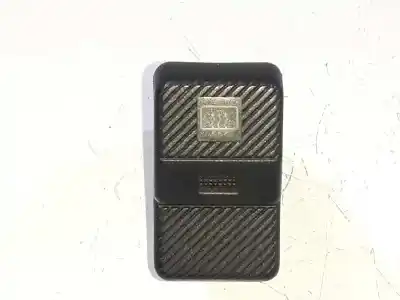 Second-hand car spare part switch for volkswagen t4 bus (mod. 1991) caravelle oem iam references 535959621  701959621