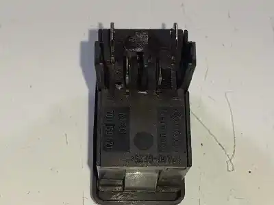 Second-hand car spare part switch for volkswagen t4 bus (mod. 1991) caravelle oem iam references 535959621  701959621