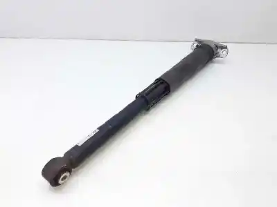 Piesă de schimb auto la mâna a doua amortizor spate stânga pentru seat leon (5f1) style referințe oem iam 5q0513049dd