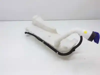 Second-hand car spare part WINDSCREEN WASHER BOTTLE for CITROEN JUMPY SPACETOURER  OEM IAM references   
