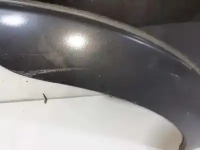 Автозапчасти б/у дверь задняя правая за ssangyong rexton 2.7 turbodiesel cat ссылки oem iam 6300408002  