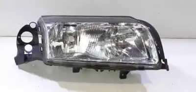 Pièce détachée automobile d'occasion feu droit pour volvo s80 berlina 2.4 (125kw) références oem iam 9620471
