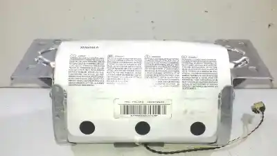 Piesă de schimb auto la mâna a doua airbag fațã dreapta pentru bmw serie 3 berlina (e90) 330xd referințe oem iam 39705929207x