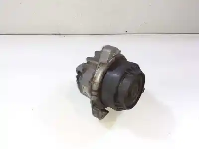 Автозапчасти б/у поддержка двигателя за bmw serie 5 lim. (f10) 530d ссылки oem iam 68623513