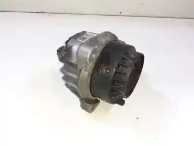 Автозапчасти б/у поддержка двигателя за bmw serie 5 lim. (f10) 530d ссылки oem iam 68623513