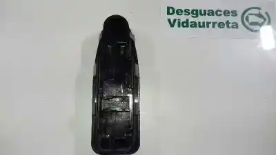Автозапчасти б/у выключатель левого переднего окна за suzuki jimny sn (fj) techo metálico ссылки oem iam   