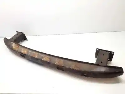 Pièce détachée automobile d'occasion renfort de pare-chocs arrière pour peugeot 307 break/sw (s2) d-sign références oem iam 
