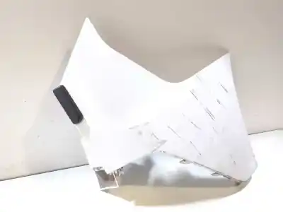 Автозапчасти б/у задний бампер правый за ford transit connect kombi trend largo ссылки oem iam   