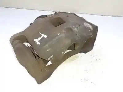 Peça sobressalente para automóvel em segunda mão pinça de travão dianteira esquerda por chrysler sebring berlina 2.0 crd limited referências oem iam 5191239aa