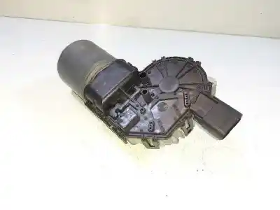 Peça sobressalente para automóvel em segunda mão MOTOR DO LIMPA PARA BRISAS por CHRYSLER SEBRING BERLINA  Referências OEM IAM 68003829AA  0390241963
