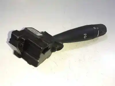 Peça sobressalente para automóvel em segunda mão comutador de limpa vidros por chrysler sebring berlina 2.0 crd limited referências oem iam 68003214ab