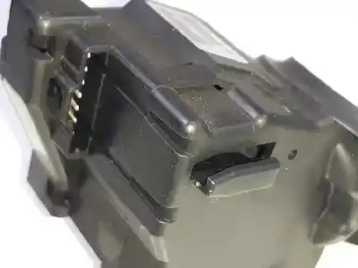 Pezzo di ricambio per auto di seconda mano comando pulito per chrysler sebring berlina 2.0 crd limited riferimenti oem iam 68003214ab 21771 614867206