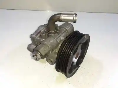 Peça sobressalente para automóvel em segunda mão bomba de direção por chrysler sebring berlina 2.0 crd limited referências oem iam 5151017ad