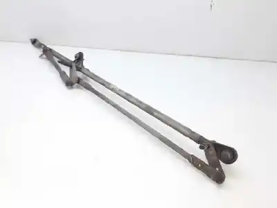 Автозапчасти б/у ПЕРЕДНЯЯ ЧИСТАЯ АРТИКУЛЯЦИЯ за CHRYSLER SEBRING BERLINA  ссылки OEM IAM 68003830AA  05303714