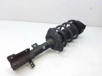 Peça sobressalente para automóvel em segunda mão amortecedor dianteiro direito por chrysler sebring berlina 2.0 crd limited referências oem iam 5085354ad