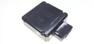 Second-hand car spare part electronic module for ford focus lim. (cb8) edition oem iam references de8t19h463bb