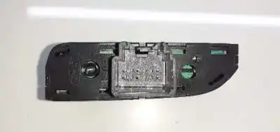 Second-hand car spare part multifunction switch for ford focus lim. (cb8) edition oem iam references am5t19k574ac  