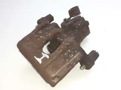 Second-hand car spare part rear left brake caliper for ford focus lim. (cb8) edition oem iam references 2210215